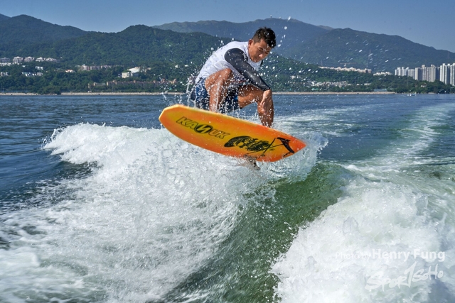 NautiqueWakefest HK2019 203