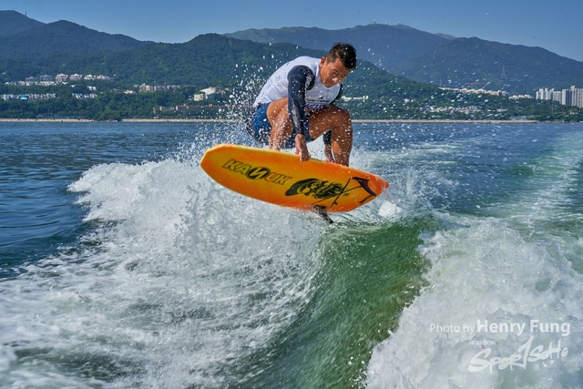 NautiqueWakefest HK2019 204