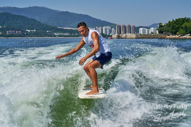 NautiqueWakefest HK2019 205