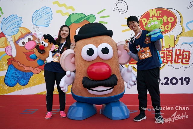 Lucien Chan_2019-09-22 Mr Potato Head Run 0668