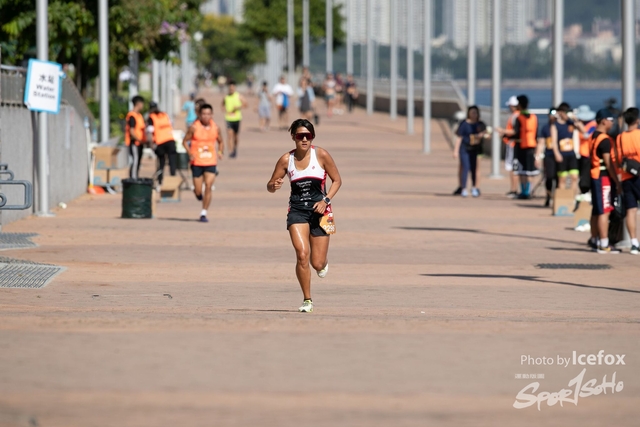 20190922_Pototo_Run_SOHO_5KG1-3