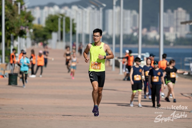 20190922_Pototo_Run_SOHO_5KG1-8