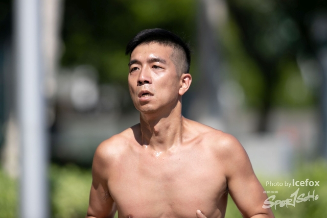 20190922_Pototo_Run_SOHO_5KG2-2
