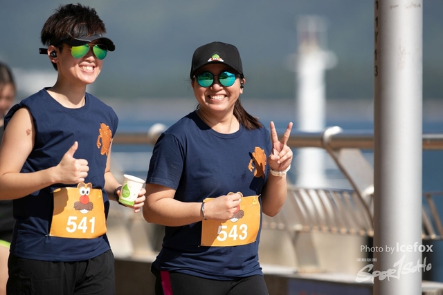 20190922_Pototo_Run_SOHO_5KG1-12