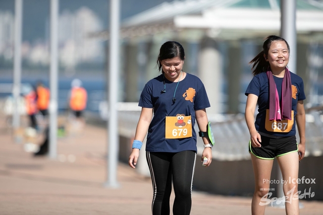 20190922_Pototo_Run_SOHO_5KG1-15