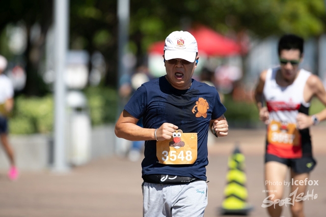 20190922_Pototo_Run_SOHO_5KG2-6