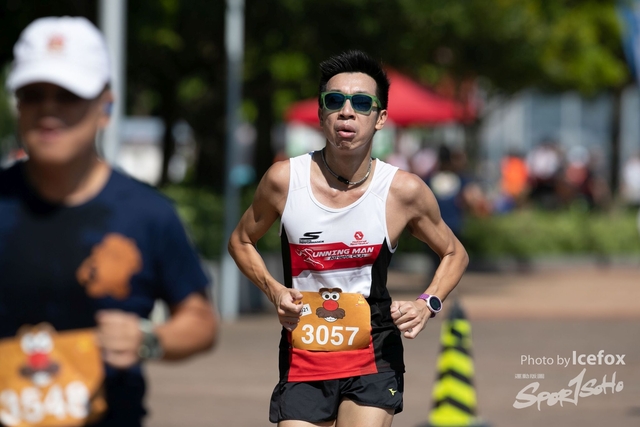 20190922_Pototo_Run_SOHO_5KG2-7