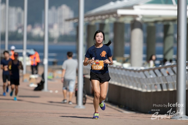 20190922_Pototo_Run_SOHO_5KG1-18