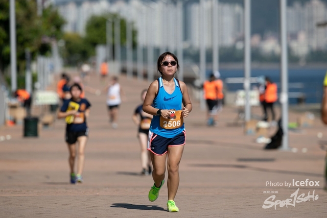 20190922_Pototo_Run_SOHO_5KG1-26