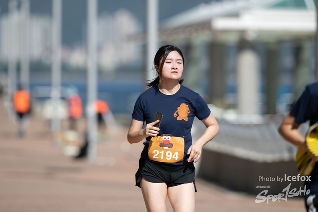 20190922_Pototo_Run_SOHO_5KG1-29