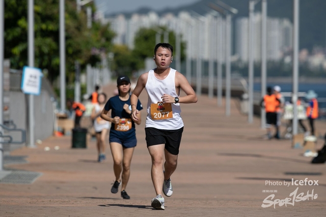 20190922_Pototo_Run_SOHO_5KG1-30