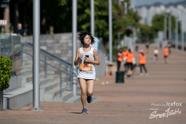 20190922_Pototo_Run_SOHO_5KG1-33