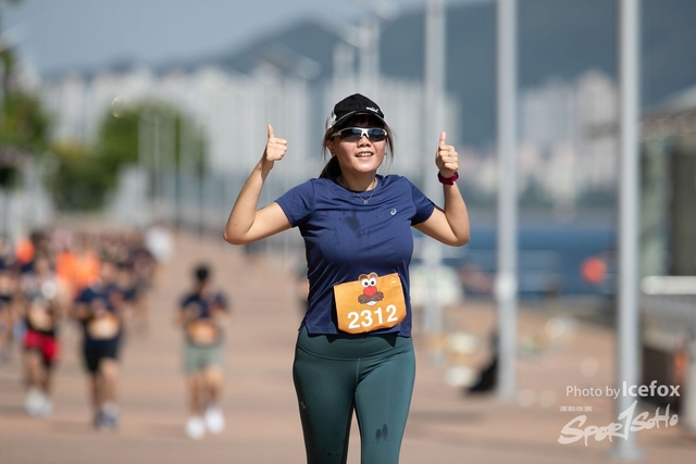 20190922_Pototo_Run_SOHO_5KG1-37