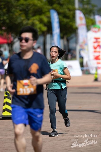 20190922_Pototo_Run_SOHO_5KG2-25