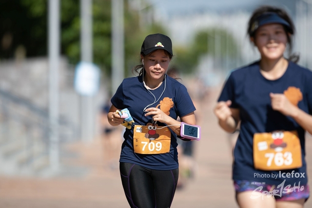 20190922_Pototo_Run_SOHO_5KG1-40