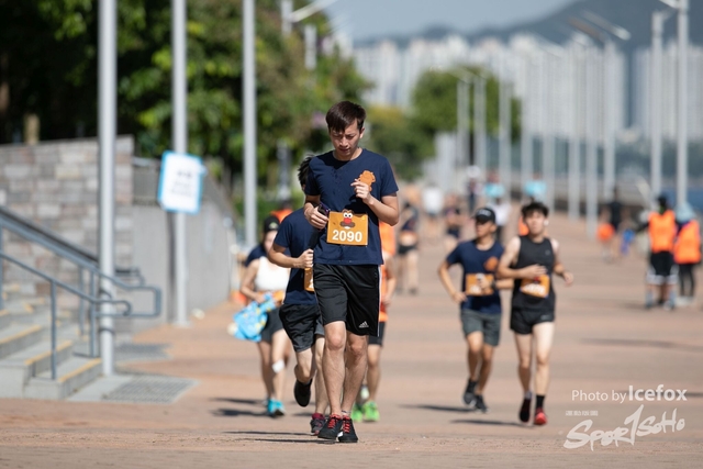 20190922_Pototo_Run_SOHO_5KG1-41