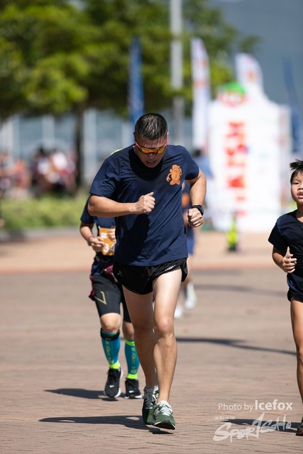 20190922_Pototo_Run_SOHO_5KG2-28