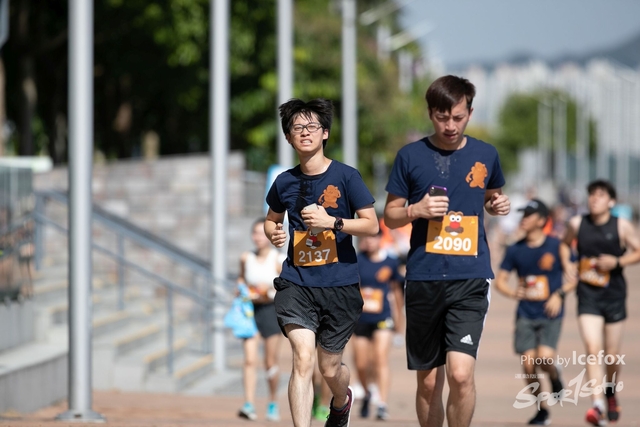 20190922_Pototo_Run_SOHO_5KG1-42