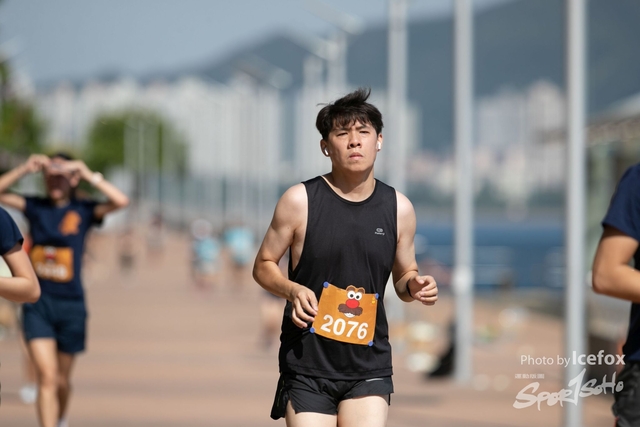 20190922_Pototo_Run_SOHO_5KG1-44