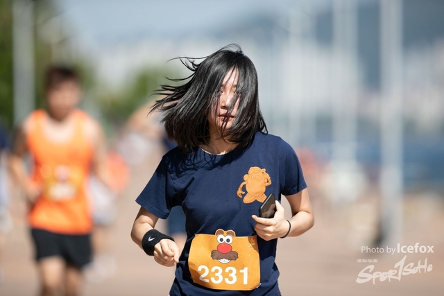 20190922_Pototo_Run_SOHO_5KG1-45
