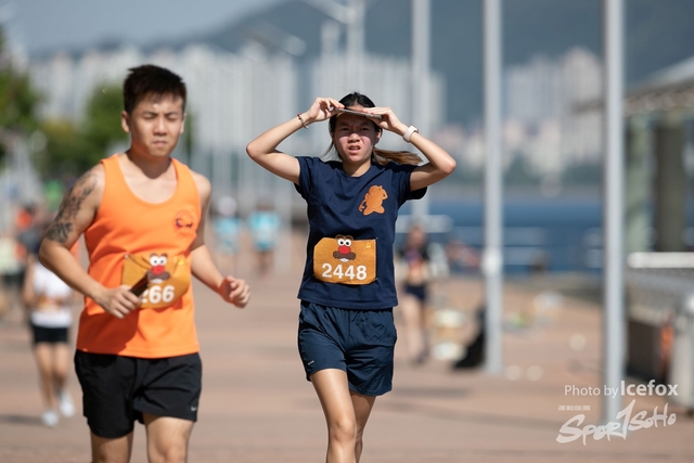 20190922_Pototo_Run_SOHO_5KG1-46