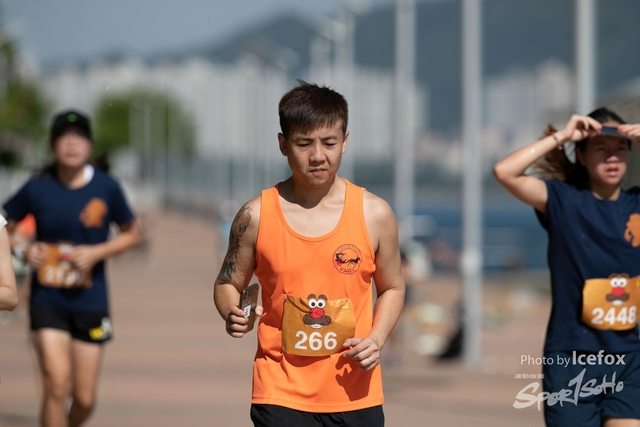 20190922_Pototo_Run_SOHO_5KG1-47