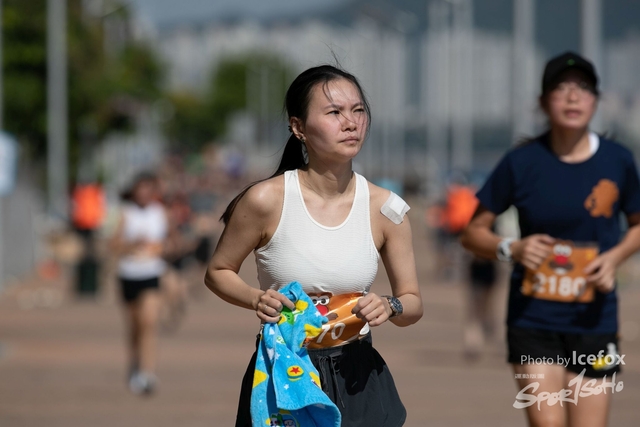 20190922_Pototo_Run_SOHO_5KG1-48