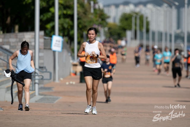 20190922_Pototo_Run_SOHO_5KG1-49