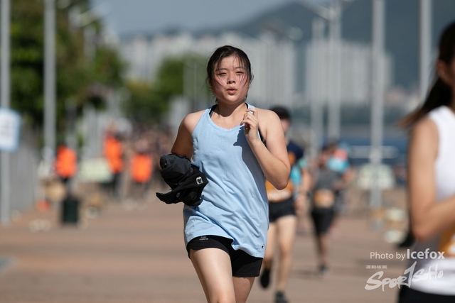 20190922_Pototo_Run_SOHO_5KG1-50