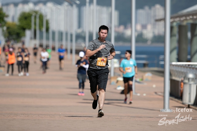 20190922_Pototo_Run_SOHO_5KG1-52