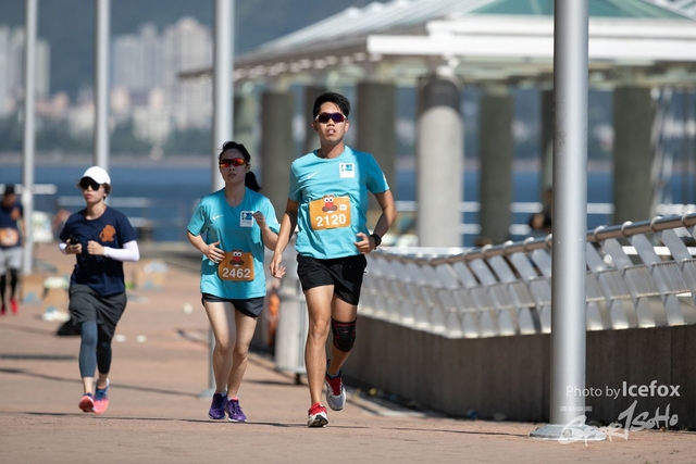 20190922_Pototo_Run_SOHO_5KG1-53