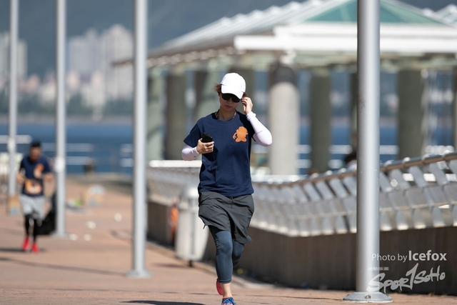 20190922_Pototo_Run_SOHO_5KG1-54