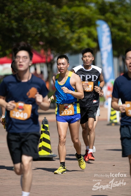 20190922_Pototo_Run_SOHO_5KG2-38