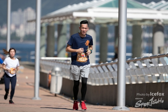 20190922_Pototo_Run_SOHO_5KG1-55