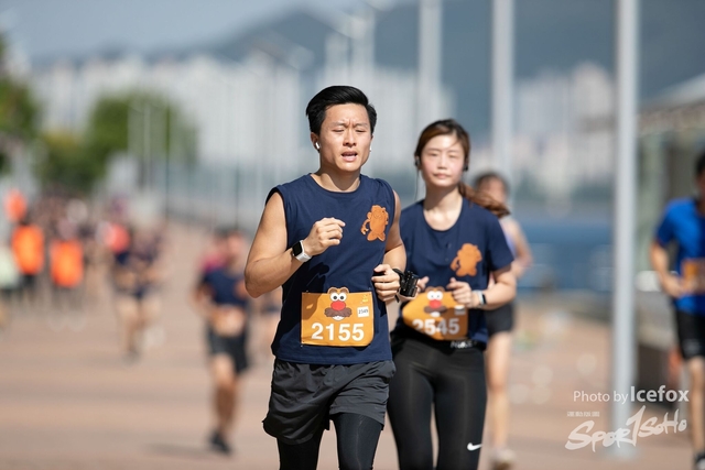 20190922_Pototo_Run_SOHO_5KG1-57