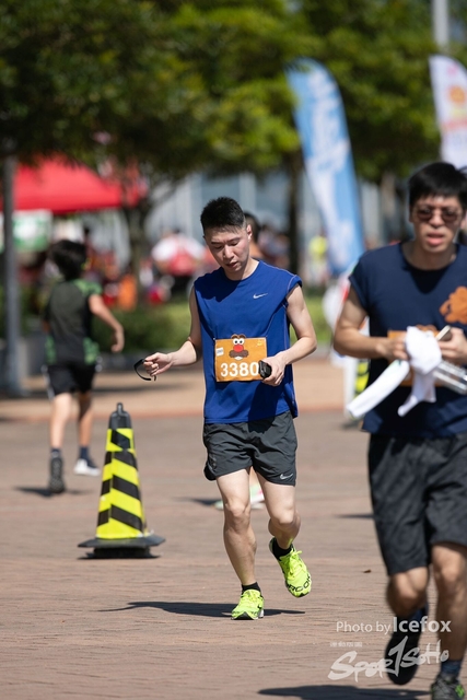 20190922_Pototo_Run_SOHO_5KG2-41