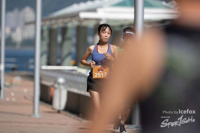 20190922_Pototo_Run_SOHO_5KG1-58