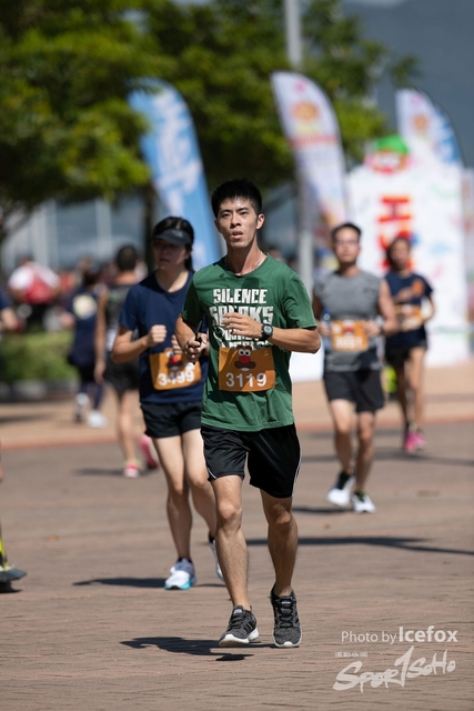 20190922_Pototo_Run_SOHO_5KG2-43
