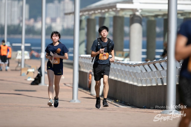 20190922_Pototo_Run_SOHO_5KG1-61