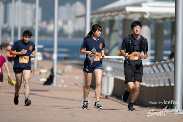 20190922_Pototo_Run_SOHO_5KG1-62