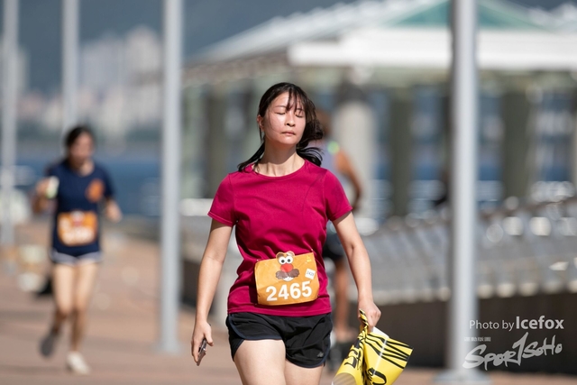 20190922_Pototo_Run_SOHO_5KG1-63