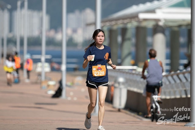 20190922_Pototo_Run_SOHO_5KG1-64