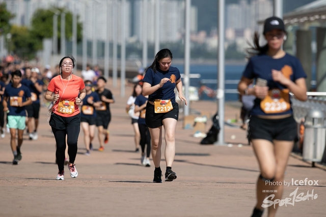 20190922_Pototo_Run_SOHO_5KG1-66