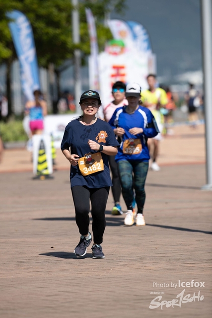 20190922_Pototo_Run_SOHO_5KG2-48