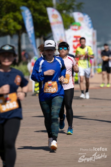20190922_Pototo_Run_SOHO_5KG2-49