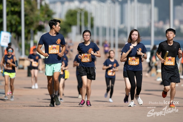 20190922_Pototo_Run_SOHO_5KG1-69