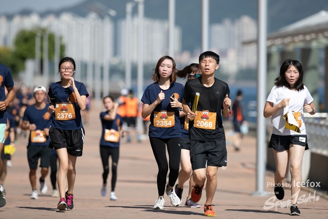 20190922_Pototo_Run_SOHO_5KG1-70