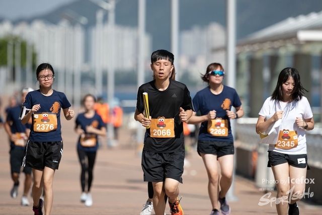 20190922_Pototo_Run_SOHO_5KG1-71