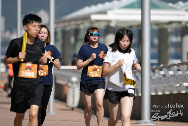20190922_Pototo_Run_SOHO_5KG1-72