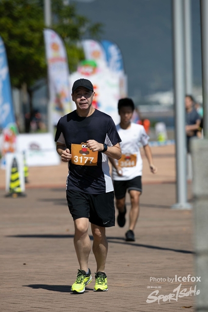 20190922_Pototo_Run_SOHO_5KG2-53
